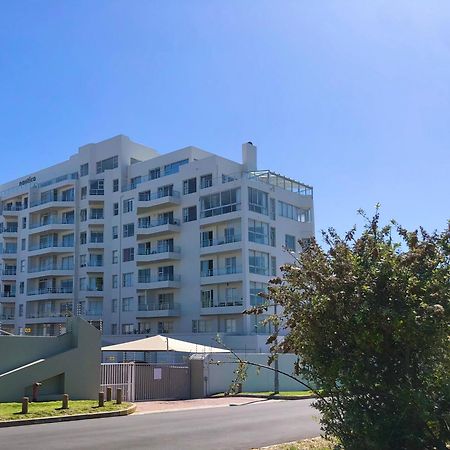 603 Nautica Διαμέρισμα Κέιπ Τάουν Εξωτερικό φωτογραφία