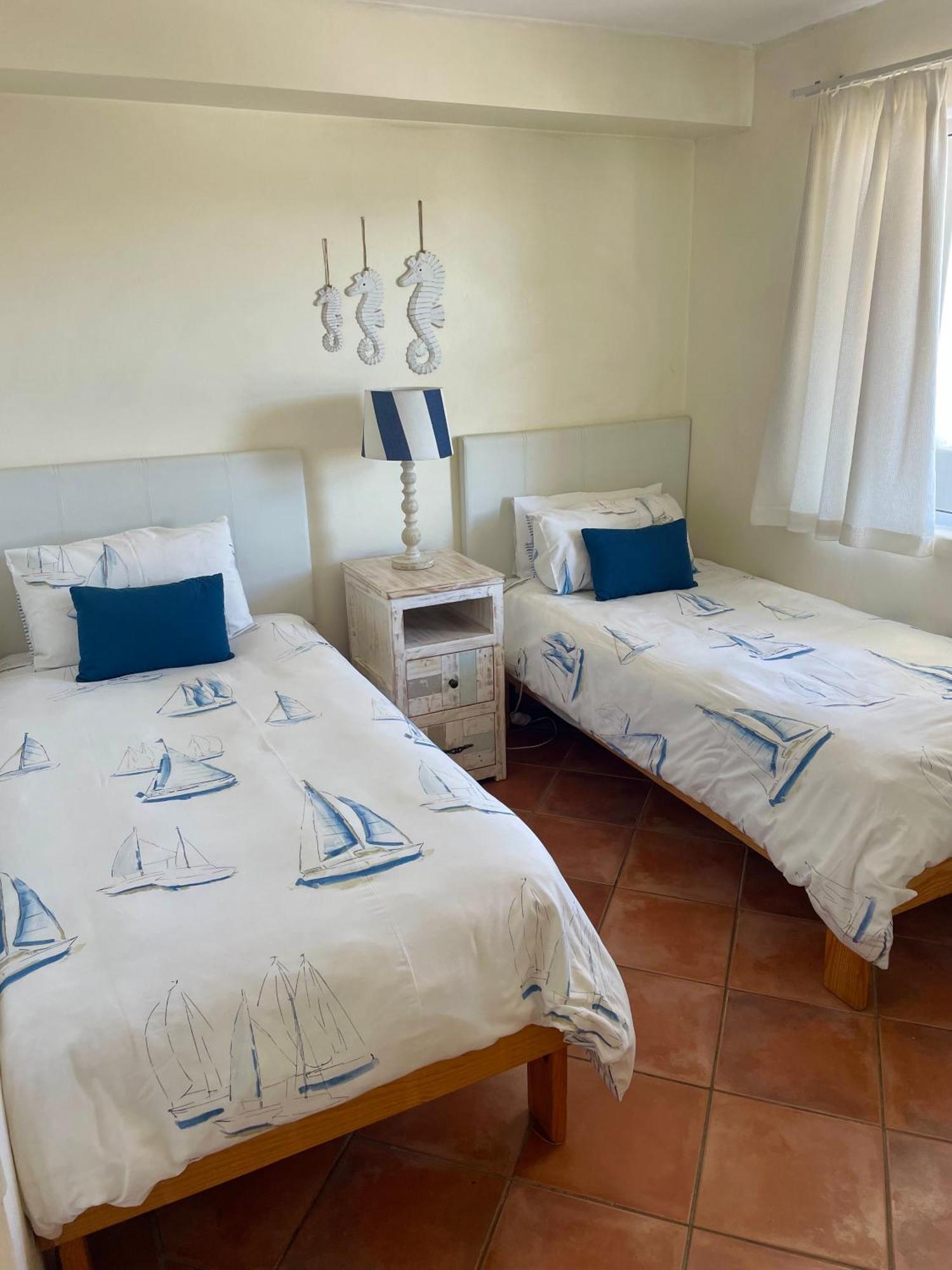 603 Nautica Διαμέρισμα Κέιπ Τάουν Εξωτερικό φωτογραφία